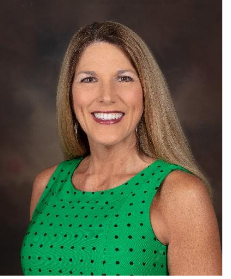 Maryemma Bachelder