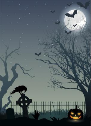 Boo! on Broadway will be a little different this Halloween season.