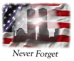 Sept. 11, 2011