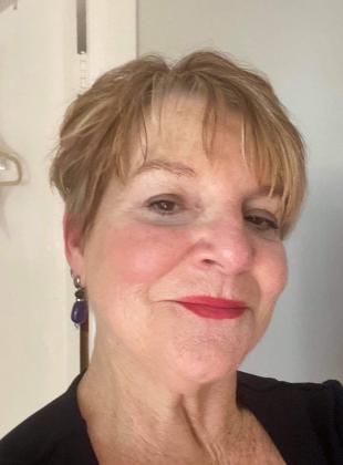 Donna Sines