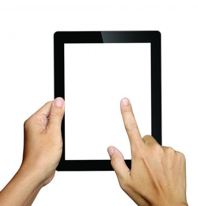 Ipad mini
