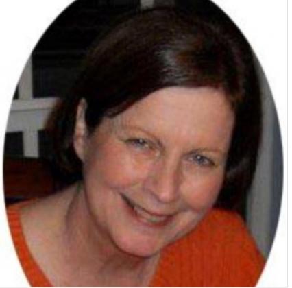 Nancy Rogers Moore