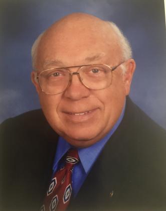 Peter Zieg