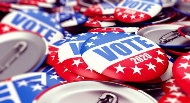 By Election Day, Osceola is expected to have 240,000 registered voters, according to Supervisor of Elections Mary Jane Arrington. 