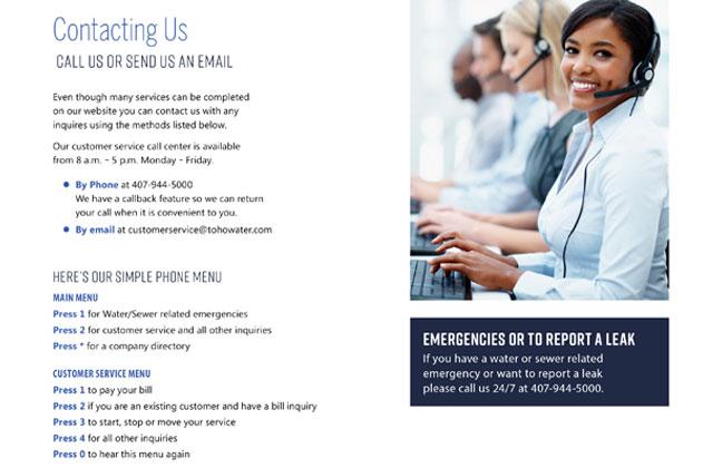 Contact Us