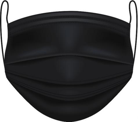Face mask
