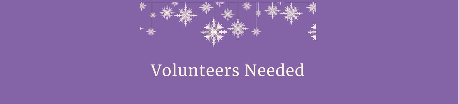 For First United Methodist Church of St. Cloud.