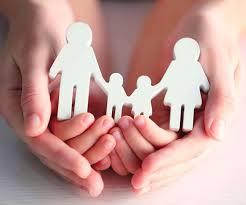 National Adoption Day was Nov. 20.