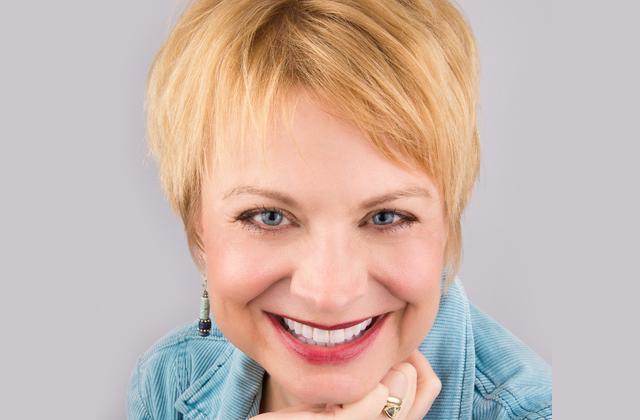 Carrie Classon