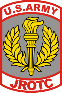 The JROTC Programs at St. Cloud High, Harmony High and Liberty High have been named as Honor Units with Distinction for 2020-21.
