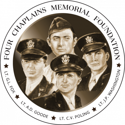 The Four Chaplains