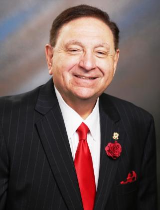Michael Aun