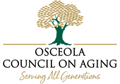 Osceola Council on Aging