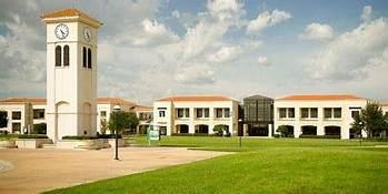 Valencia College
