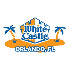 White Castle