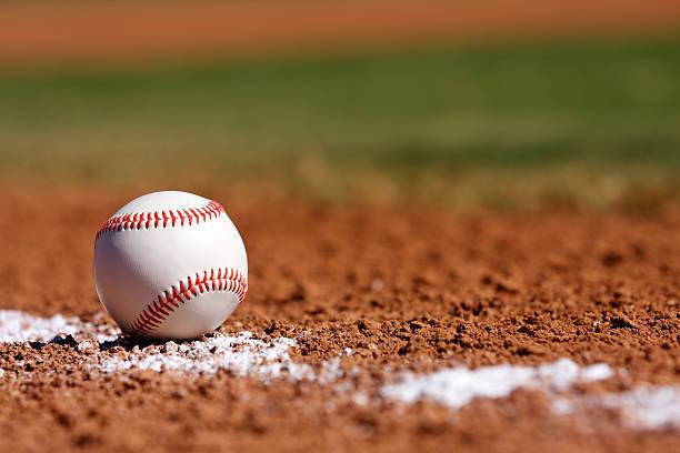 Harmony has won eight of their first 10 baseball games.