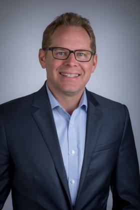 Casey Leppanen