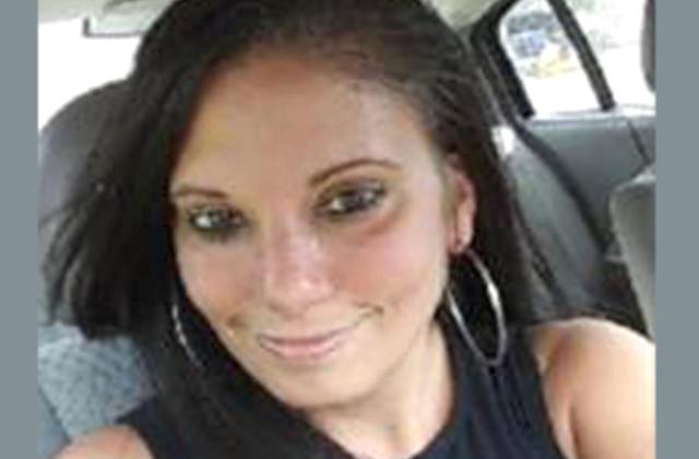 Nicole Montalvo