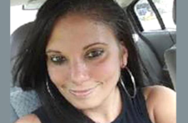 Nicole Montalvo