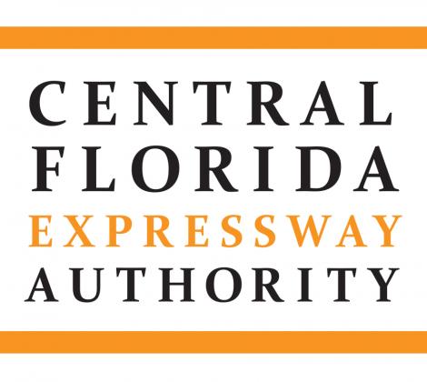 CFX logo
