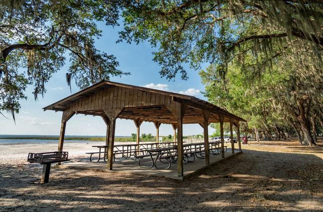 https://www.stcloud.org/1511/Ralph-V-Chisholm-Regional-Park