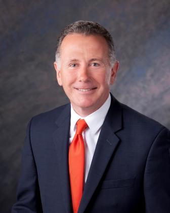 Don Fisher