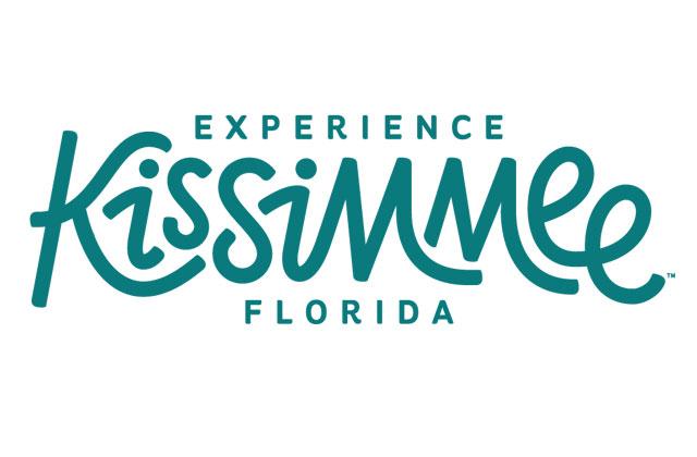 Experience Kissimmee