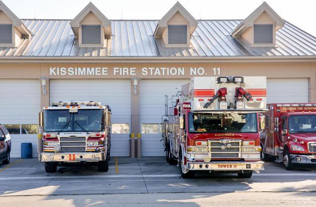 kissimmee.org
