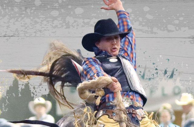 Rodeo