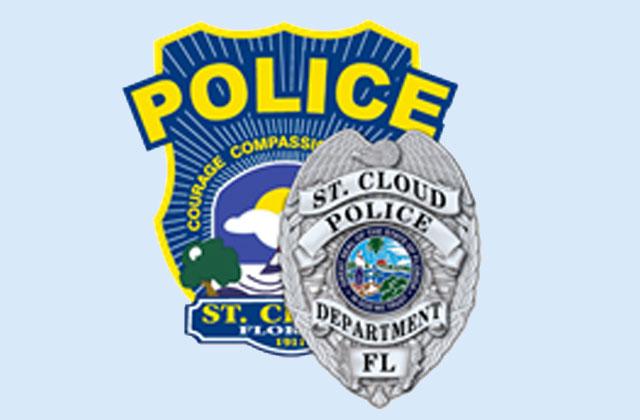 SC police department