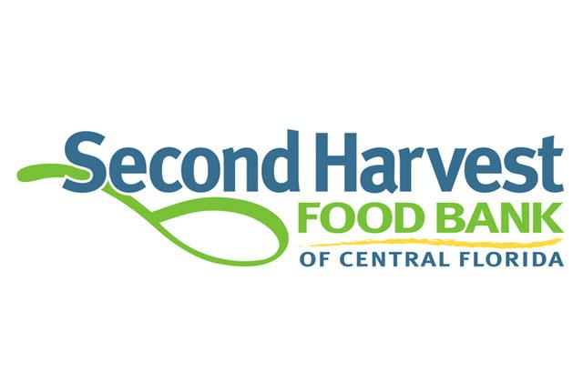 Second Harvest