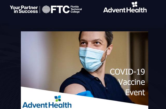Advent Health