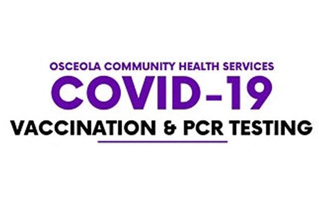 Covid testing