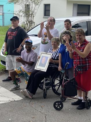 OSCEOLA NEWS-GAZETTE