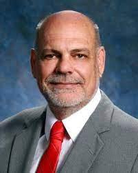 Chuck Cooper/City of St. Cloud