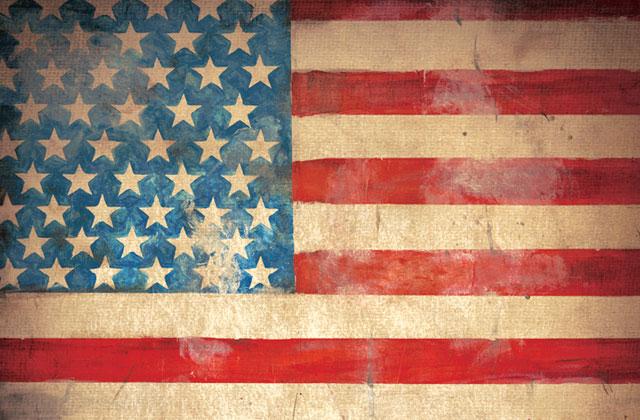 Flag