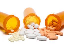 More than 81,000 Americans died of an overdose in the 12 months ending in May 2020.
