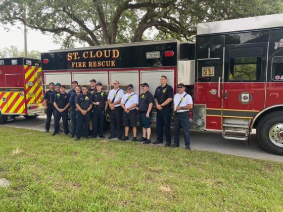 OSCEOLA NEWS-GAZETTE