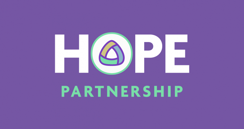 Hope Partnership of Osceola County