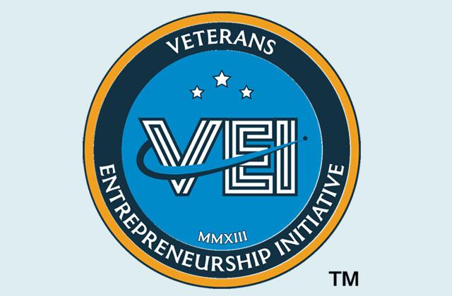 Veterans Entrepreneurship Initiative