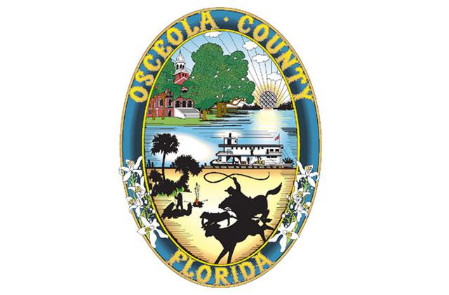 Osceola County will expand COVID-19 testing and vaccine offerings next week.