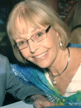 Smith, the “better” half of Kissimmee’s legal “power couple” for decades, passed away Saturday at age 82.