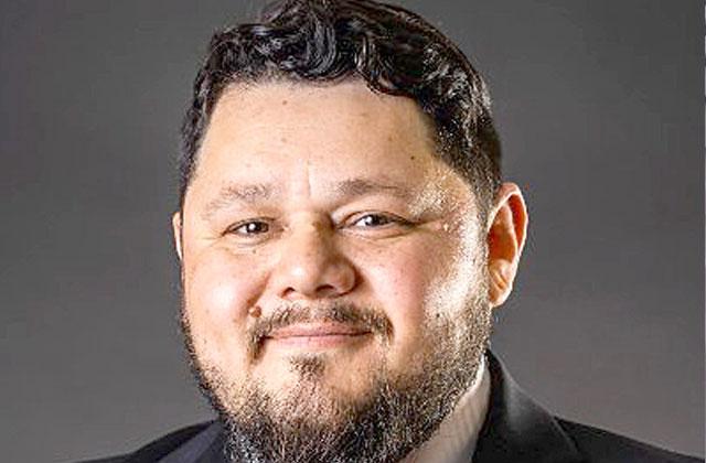 Jon Arguello