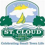St. Cloud continues inspecting Plant No. 4