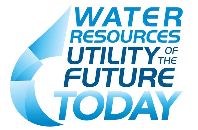 Toho Water Authority