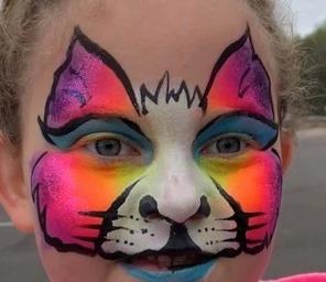 Rides and activities for the kids — and food for everyone — will be the highlights of this weekend’s Fall Festival at the Kissimmee Valley Livestock Show. PHOTOS/KVLS