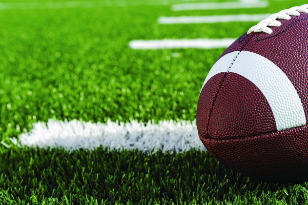 Viera clawed back from a two-touchdown second-half deficit to defeat Harmony, 39-31, in a key District 7A-7 contest.