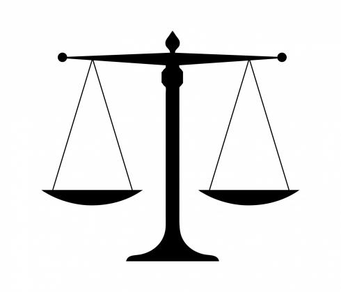 A pair of Kissimmee men have been sentenced to federal prison terms by the U.S. Middle District Court for their roles in distributing drugs.