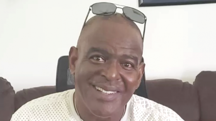 Services to honor Coach Dwayne Webb will be held in the GHS auditorium from 3-5 p.m. The dress code is casual.