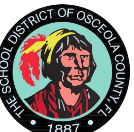 The Osceola County School District will host Choice Week this upcoming week.